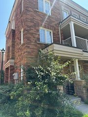 375 Cook Road 27, Toronto, ON M3J 3T6