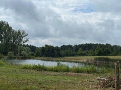 0 Shaws Creek Road, Caledon, ON L7C 1V9