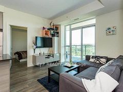 55 Yorkland Boulevard 1001, Brampton, ON L7A 0A1