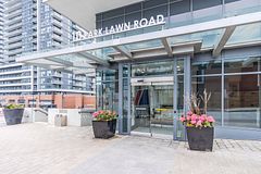 10 Park Lawn Road 320, Toronto, ON M8V 0H9