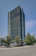 100 John Street 1503, Brampton, ON L6W 0A8