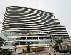 2520 Eglinton Avenue W 323, Mississauga, ON L5M 0Y4