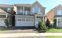 3827 Janice Drive, Mississauga, ON L5M 7Y6