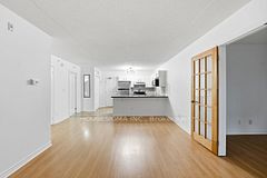 4025 Kilmer Drive 203, Burlington, ON L7M 4M5