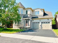 325 ADMIRAL Drive, Oakville, ON L6L 0C2