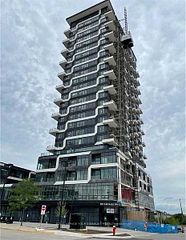 297 Oak Walk Drive 1010, Oakville, ON L6H 6Z3