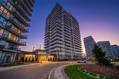 4655 Glen Erin Drive 1003, Mississauga, ON L5M 0Z1