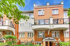 2460 Post Road 19, Oakville, ON L6H 0J2