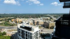 2495 Eglinton Avenue W 2101, Mississauga, ON L5M 2T2