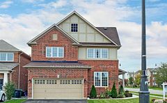 76 Bleasdale Drive N, Brampton, ON L7A 0S2