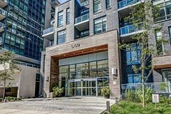 56 Annie Craig Drive 2502, Toronto, ON M8V 0C8