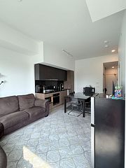 1100 Sheppard Avenue W 122, Toronto, ON M3J 0H1