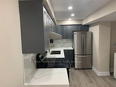 5924 Terranova Drive Basement, Mississauga, ON L5M 6T5