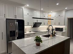 2132 PINEVALLEY Crescent, Oakville, ON L6H 6L7