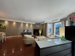 2589 Addingham Crescent, Oakville, ON L6J 7K7