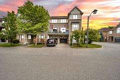 620 Ferguson Drive 82, Milton, ON L9T 0M8