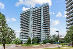 4633 Glen Erin Drive 108, Mississauga, ON L5M 0Y6