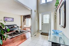 3679 Loyalist Drive, Mississauga, ON L5L 4S9