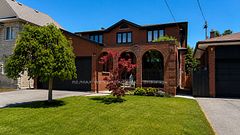 65 Foch Avenue, Toronto, ON M8W 3X5