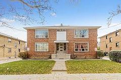 56 Leduc Drive 1B, Toronto, ON M9W 2A9