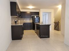 56 Stewardship Road, Brampton, ON L7A 4W6