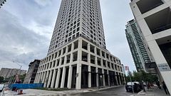 30 Elm Drive W 3103, Mississauga, ON L5B 0N6