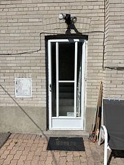 41 Deerhurst Avenue, Toronto, ON M9N 3A6