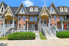 1380 Costigan Road 59, Milton, ON L9T 8L2