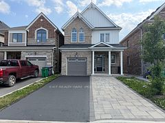 40 Speckled Alder Street, Caledon, ON L7C 3H1