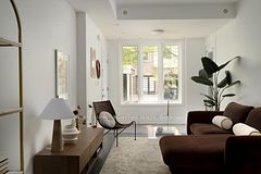 30 Carnation Avenue 81, Toronto, ON M8V 0B8