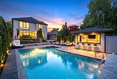 51 Greenfield Drive, Toronto, ON M9B 1H2