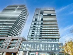 370 Martha Street 212, Burlington, ON L7R 0G6