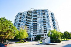 1 Rowntree Road 914, Toronto, ON M9V 5G7