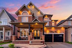 14 Paisley Way, Orangeville, ON L9W 6Z5