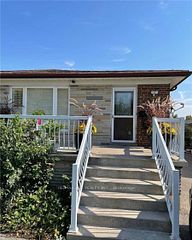 65 Dellbrook Crescent Bsmt, Toronto, ON M9L 1E3