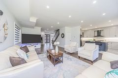 12199 Hwy #50 Road, Caledon, ON L7E 1M1