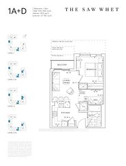 2501 Saw Whet Boulevard 219, Oakville, ON L6M 5N2