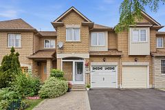 34 Wycombe Rd Road, Toronto, ON M3M 2W7