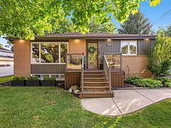 159 Robinwood Crescent, Milton, ON L9T 2C2