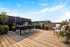 3409 Ridgeway Drive 18, Mississauga, ON L5L 0B9