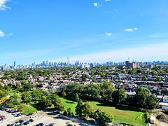 10 Graphophone Grove 1302, Toronto, ON M6H 0E5