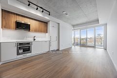 689 The Queensway N/A 415, Toronto, ON M8Y 0C8