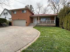 1178 Kipling Avenue Basement, Toronto, ON M9B 3M6