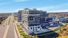 395 Dundas Street W 222, Oakville, ON L6M 5R8