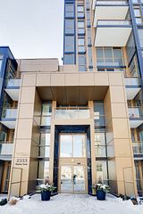 2333 Khalsa Gate 708, Oakville, ON L6M 0X7