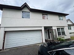 84 Abell Drive, Brampton, ON L6V 2Z8