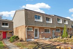 2050 Upper Middle Road 153, Burlington, ON L7P 3R9