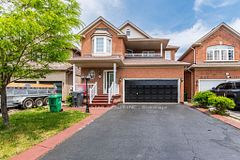 55 Newark Way, Brampton, ON L7A 2W8