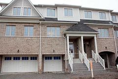 2163 Fiddlers Way, Oakville, ON L6M 0M4