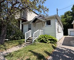 367 Kipling Avenue, Toronto, ON M8V 3K8
